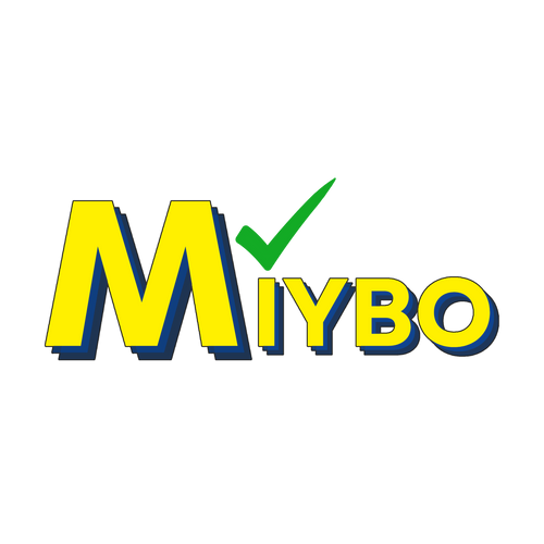 MIYBO